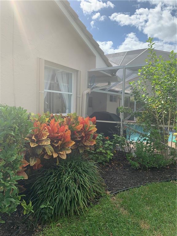BROOKSIDE - Residential