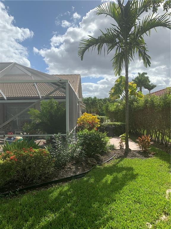 BROOKSIDE - Residential