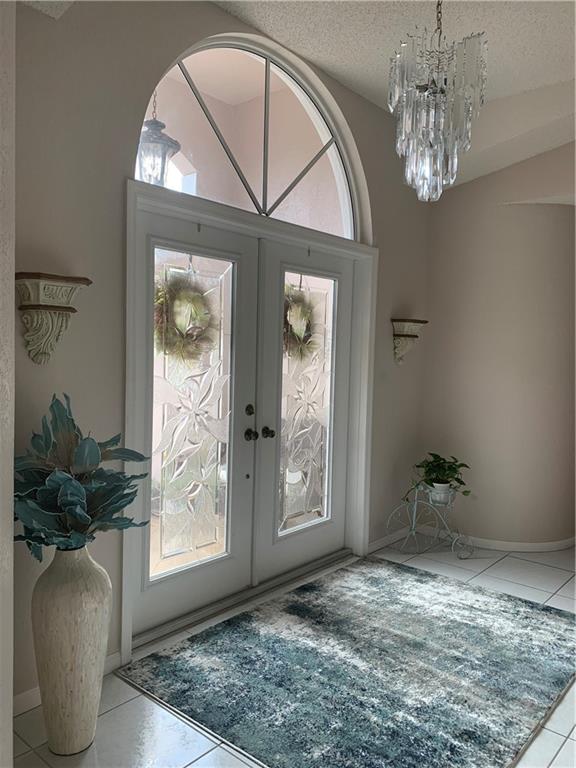 BROOKSIDE - Residential