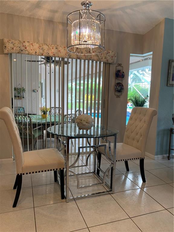 BROOKSIDE - Residential