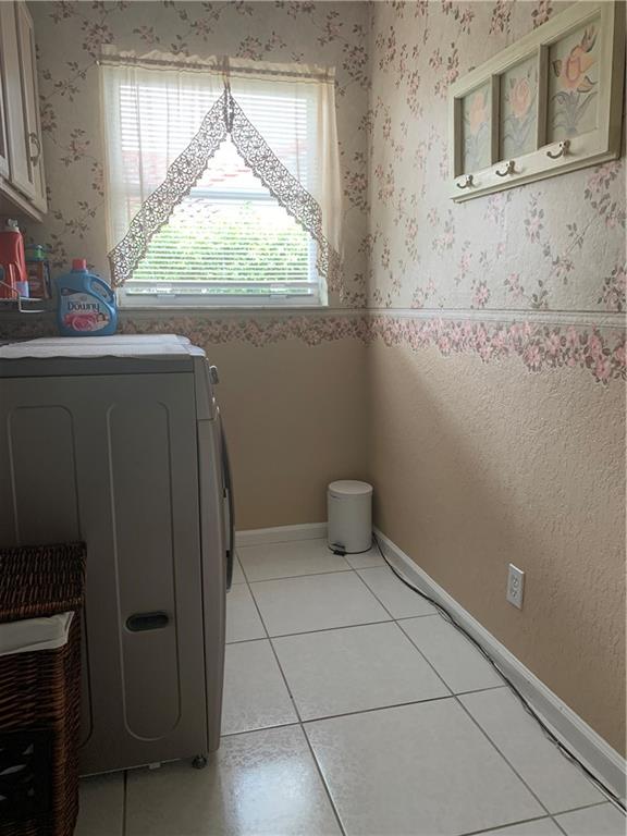 BROOKSIDE - Residential