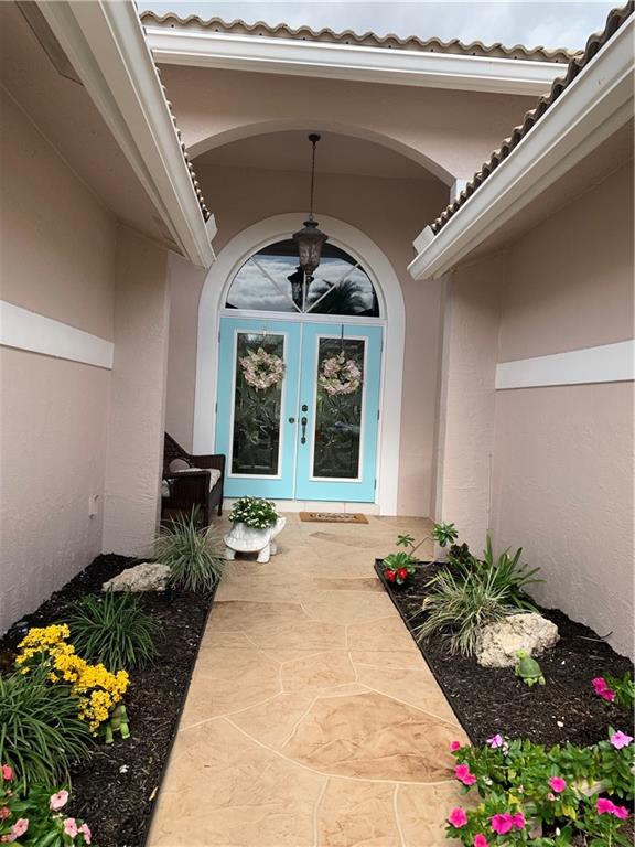 BROOKSIDE - Residential