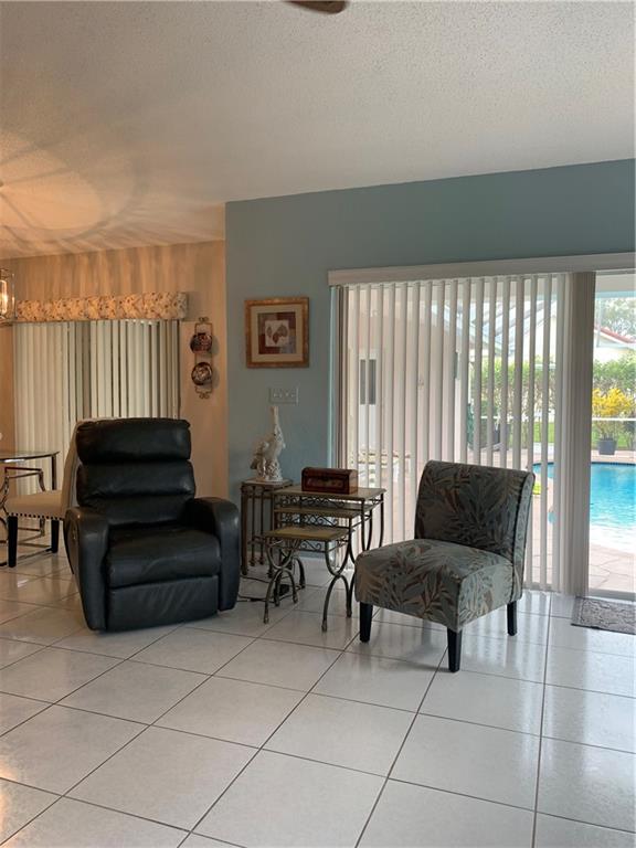 BROOKSIDE - Residential