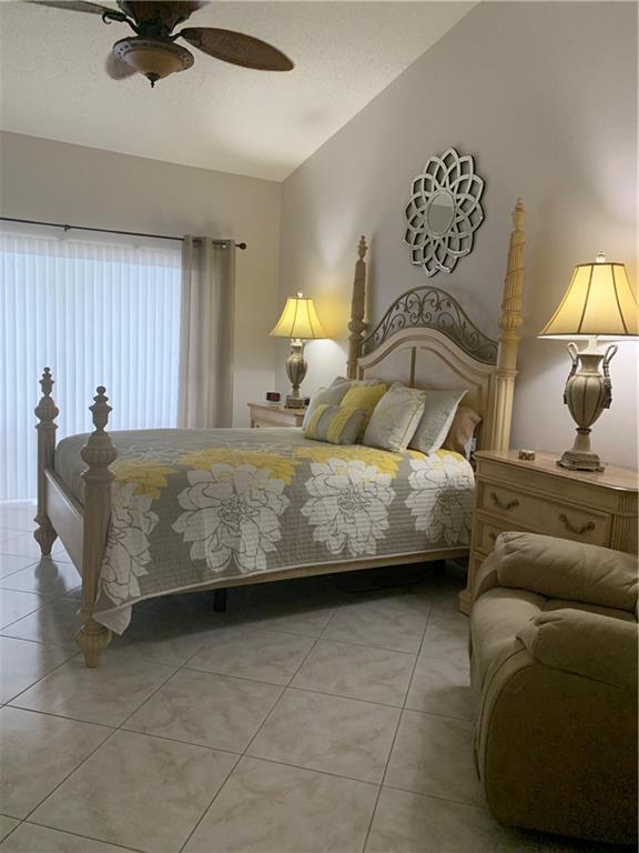 BROOKSIDE - Residential