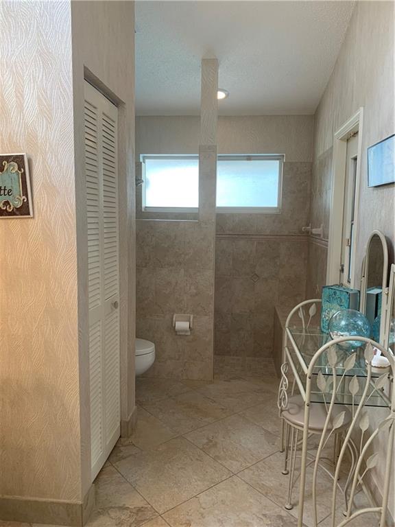 BROOKSIDE - Residential