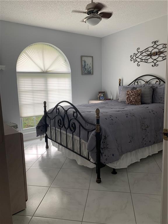 BROOKSIDE - Residential