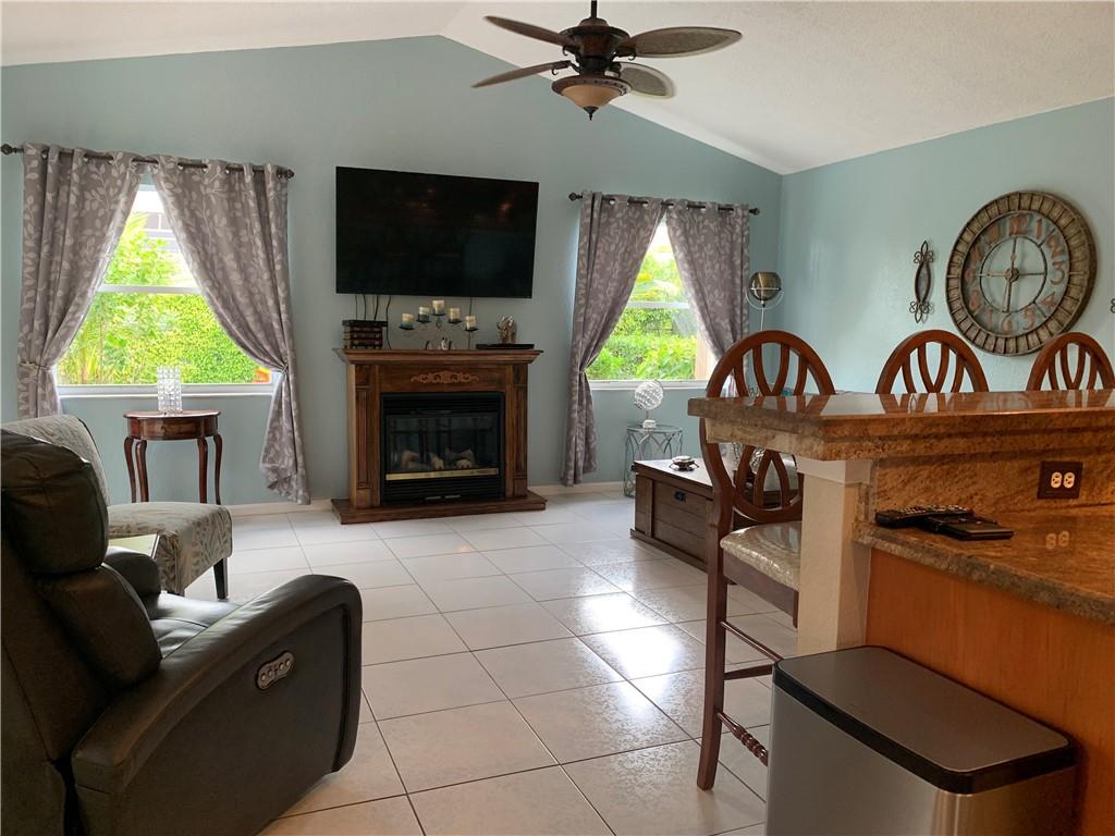 BROOKSIDE - Residential