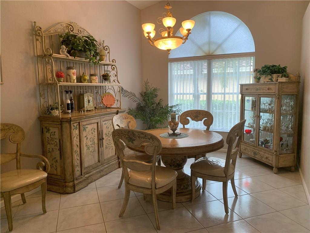 BROOKSIDE - Residential
