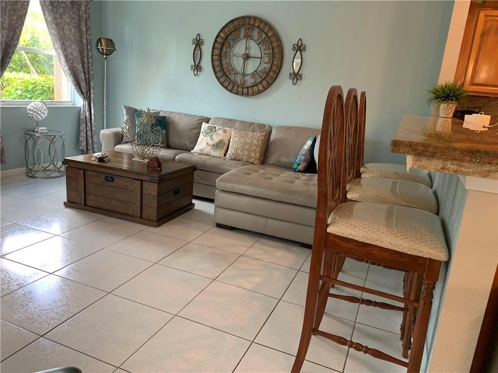 BROOKSIDE - Residential