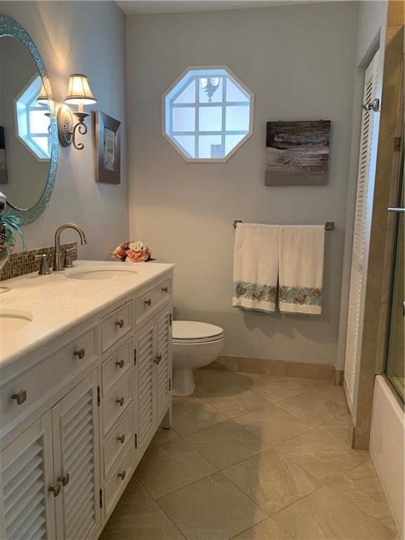 BROOKSIDE - Residential