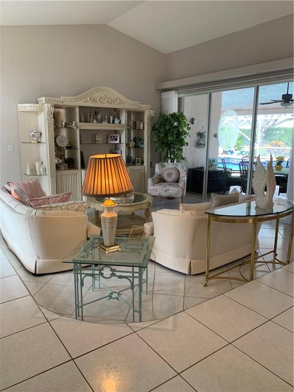 BROOKSIDE - Residential