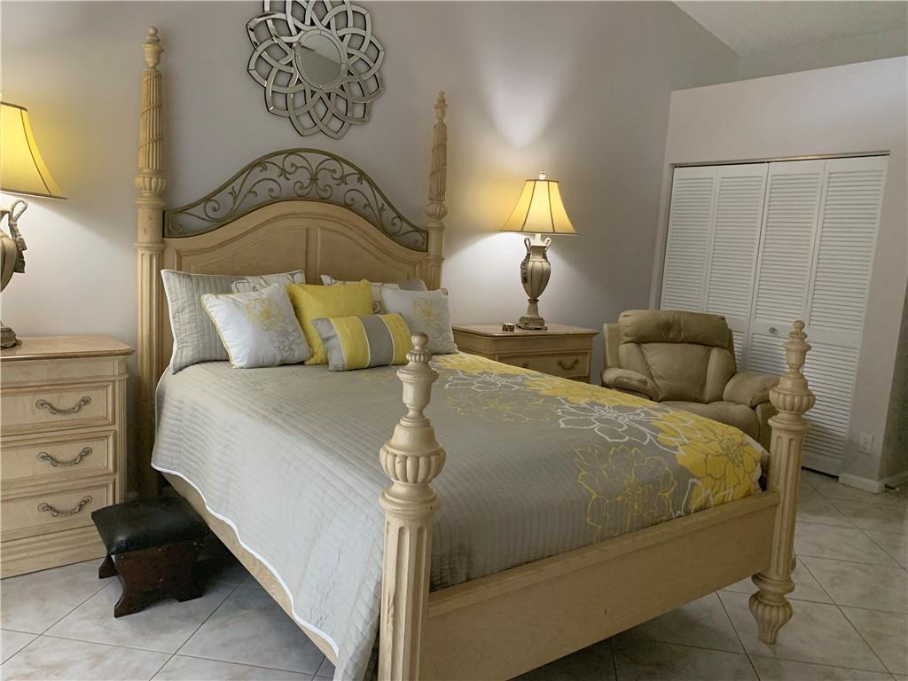 BROOKSIDE - Residential