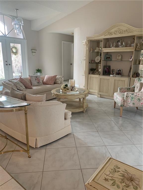 BROOKSIDE - Residential