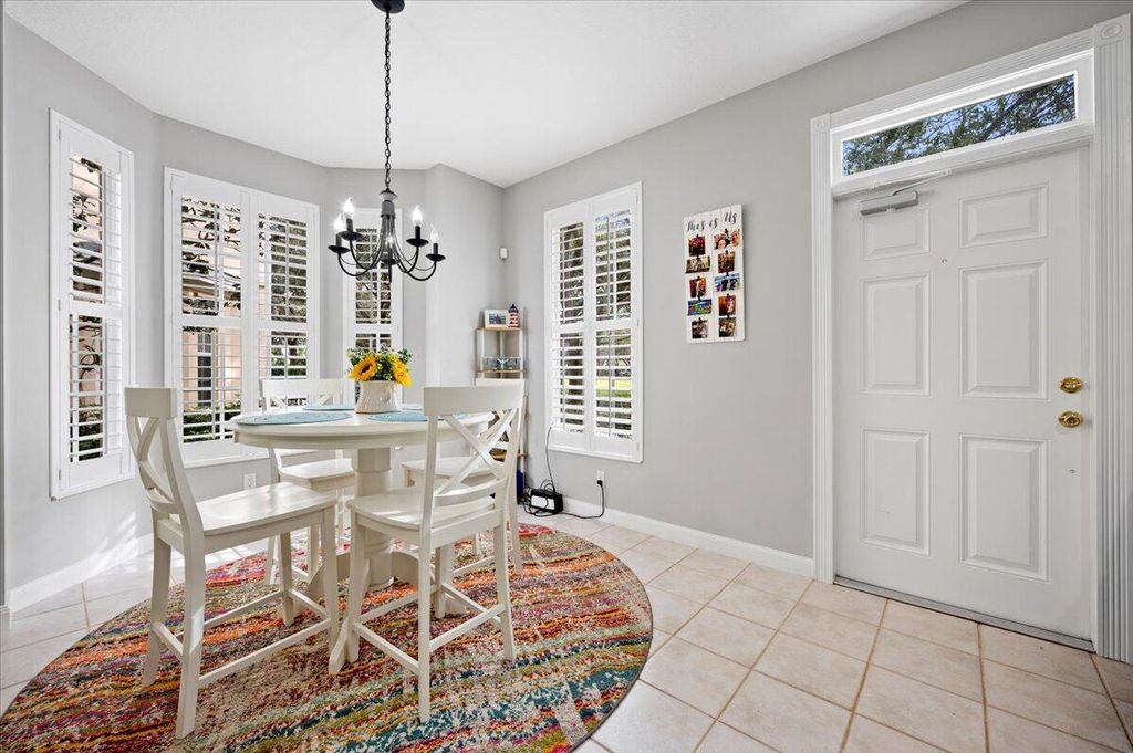 Photo of 336 Jacaranda Drive, Jupiter, FL 33458 (MLS # R10946966)