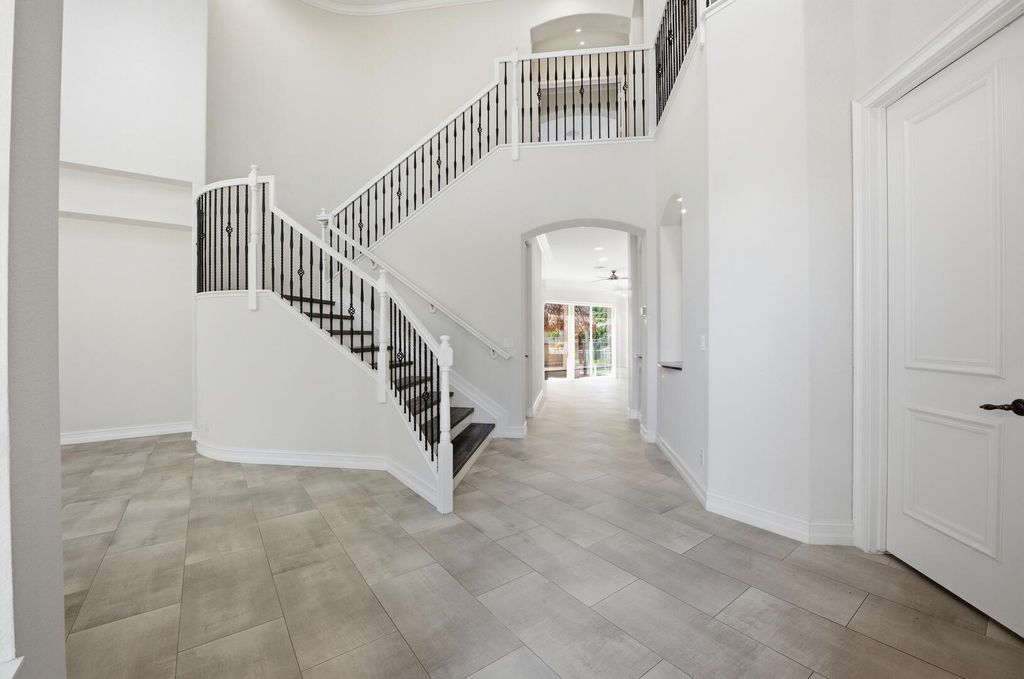 Photo of 11788 Knightsbridge Place, Wellington, FL 33449 (MLS # B26019419)