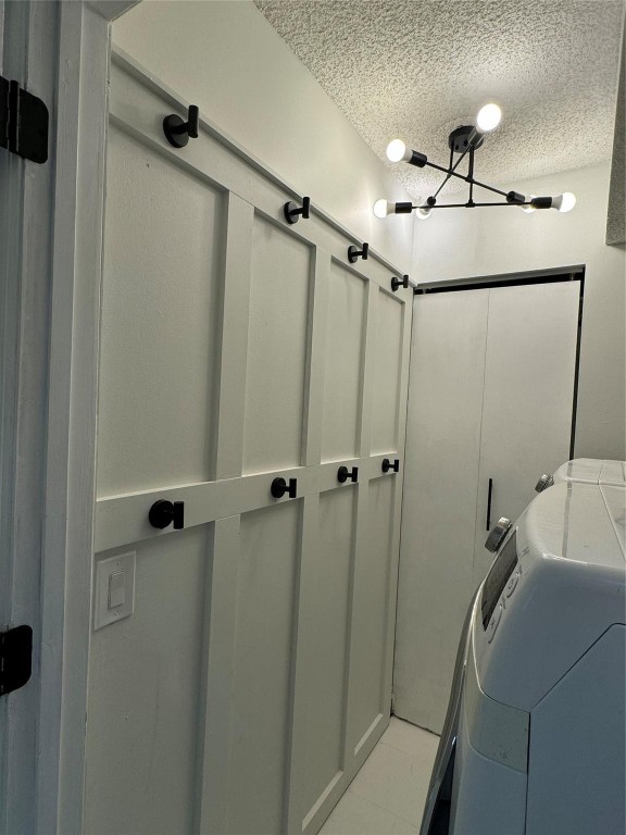 Edgewater Condo - Residential Lease