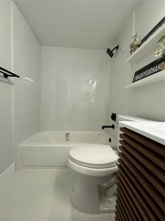 Edgewater Condo - Residential Lease