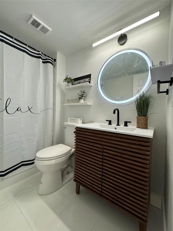 Edgewater Condo - Residential Lease