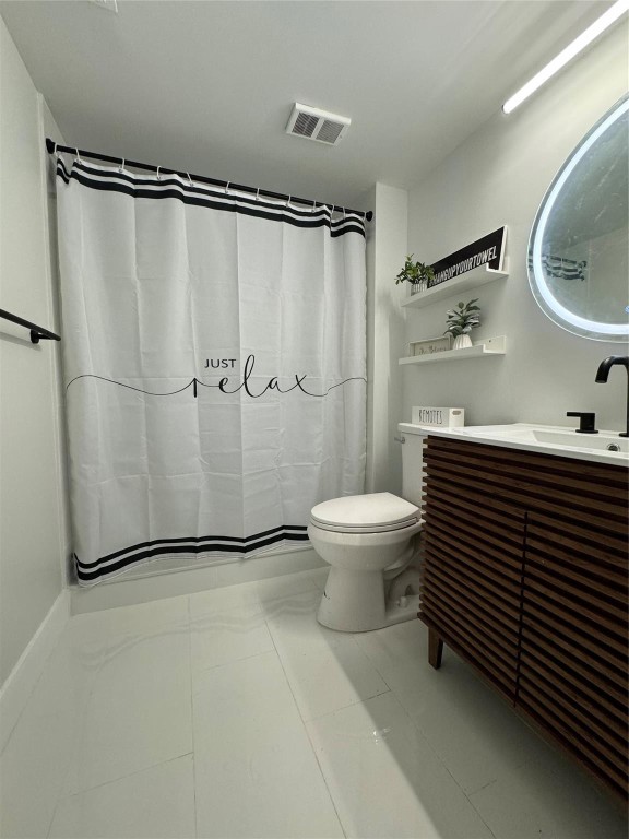 Edgewater Condo - Residential Lease