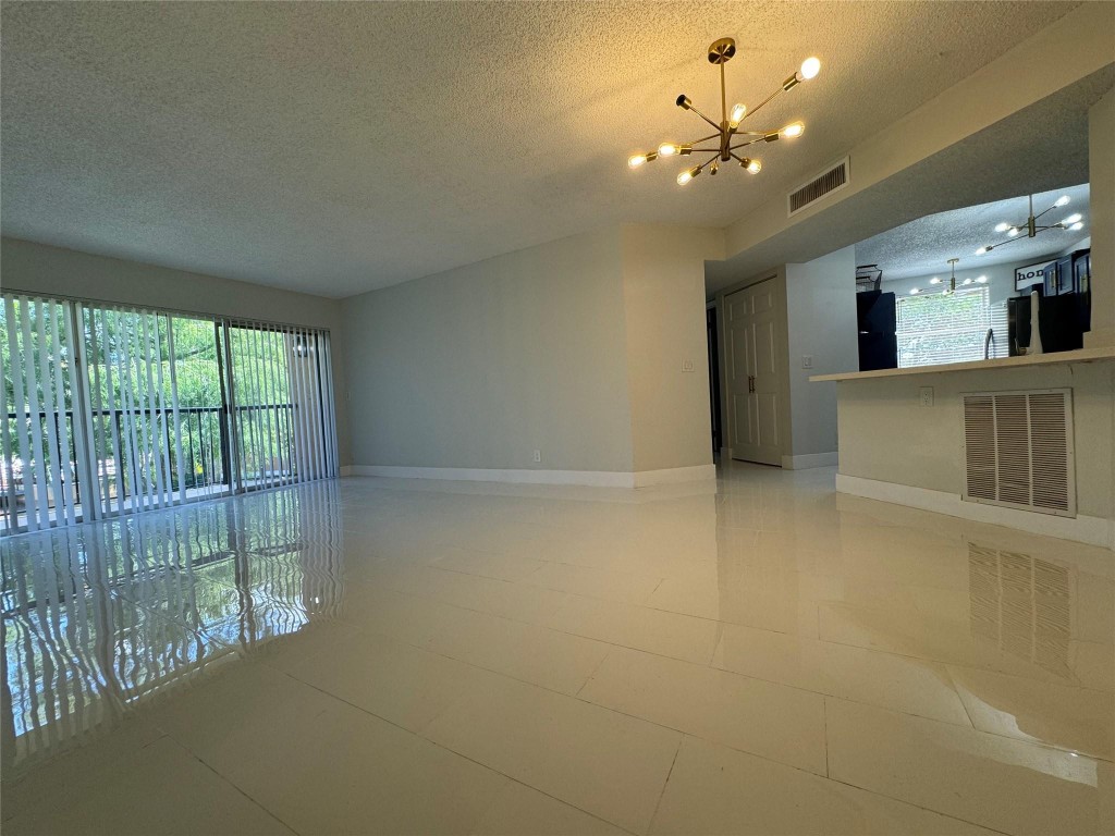 Edgewater Condo - Residential Lease