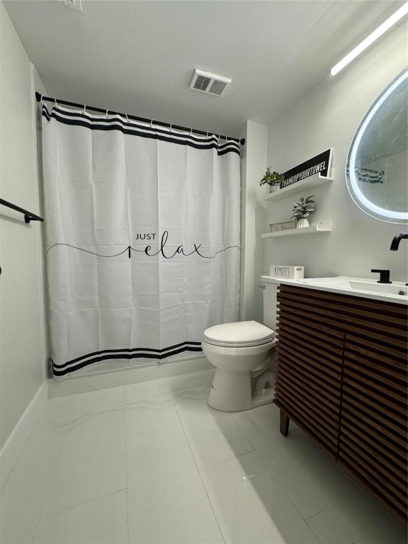 Edgewater Condo - Residential Lease