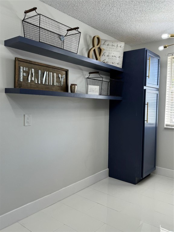 Edgewater Condo - Residential Lease