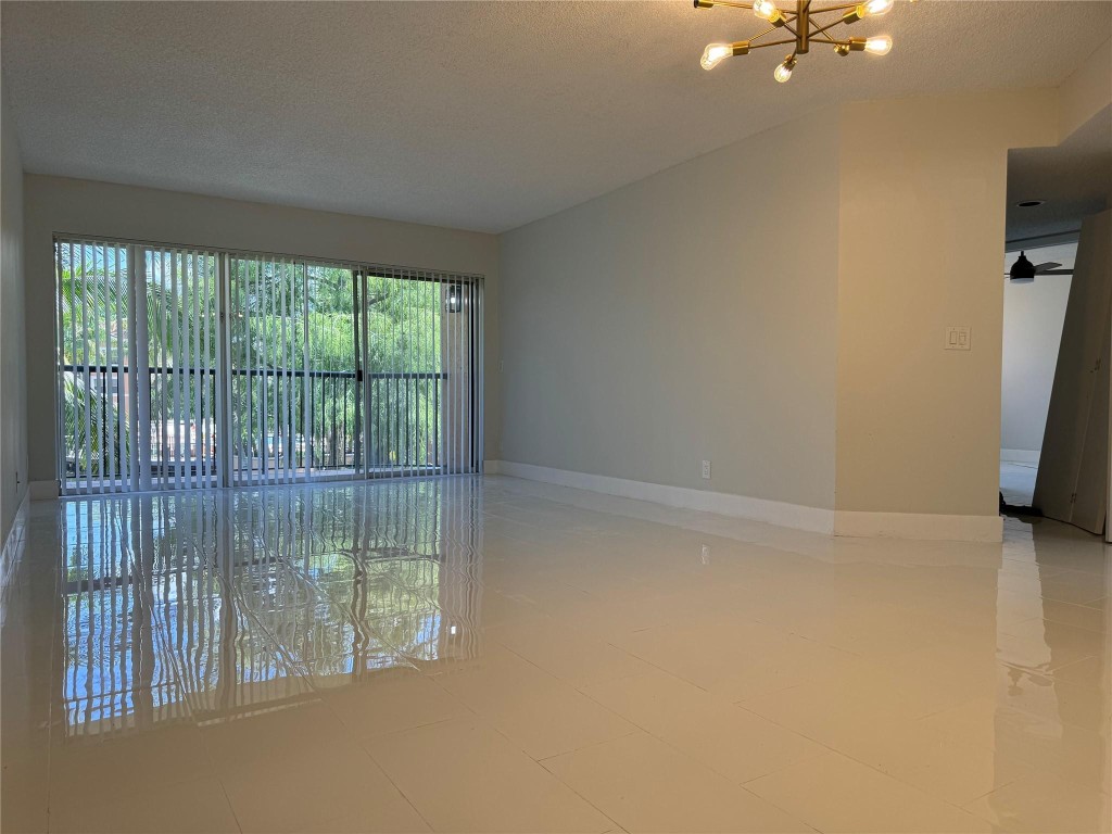 Edgewater Condo - Residential Lease