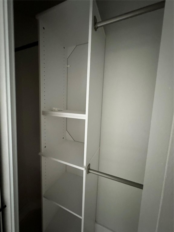 Edgewater Condo - Residential Lease