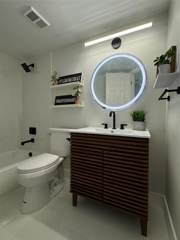 Edgewater Condo - Residential Lease