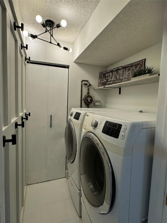 Edgewater Condo - Residential Lease