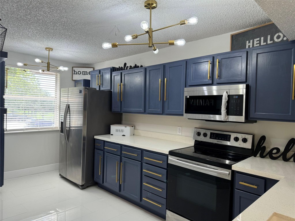 Edgewater Condo - Residential Lease