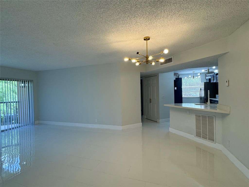 Edgewater Condo - Residential Lease