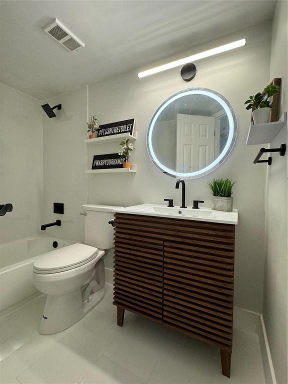 Edgewater Condo - Residential Lease