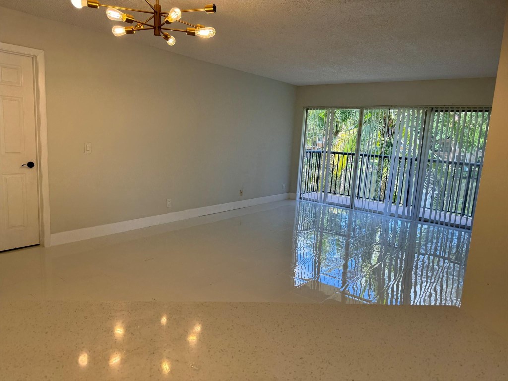 Edgewater Condo - Residential Lease