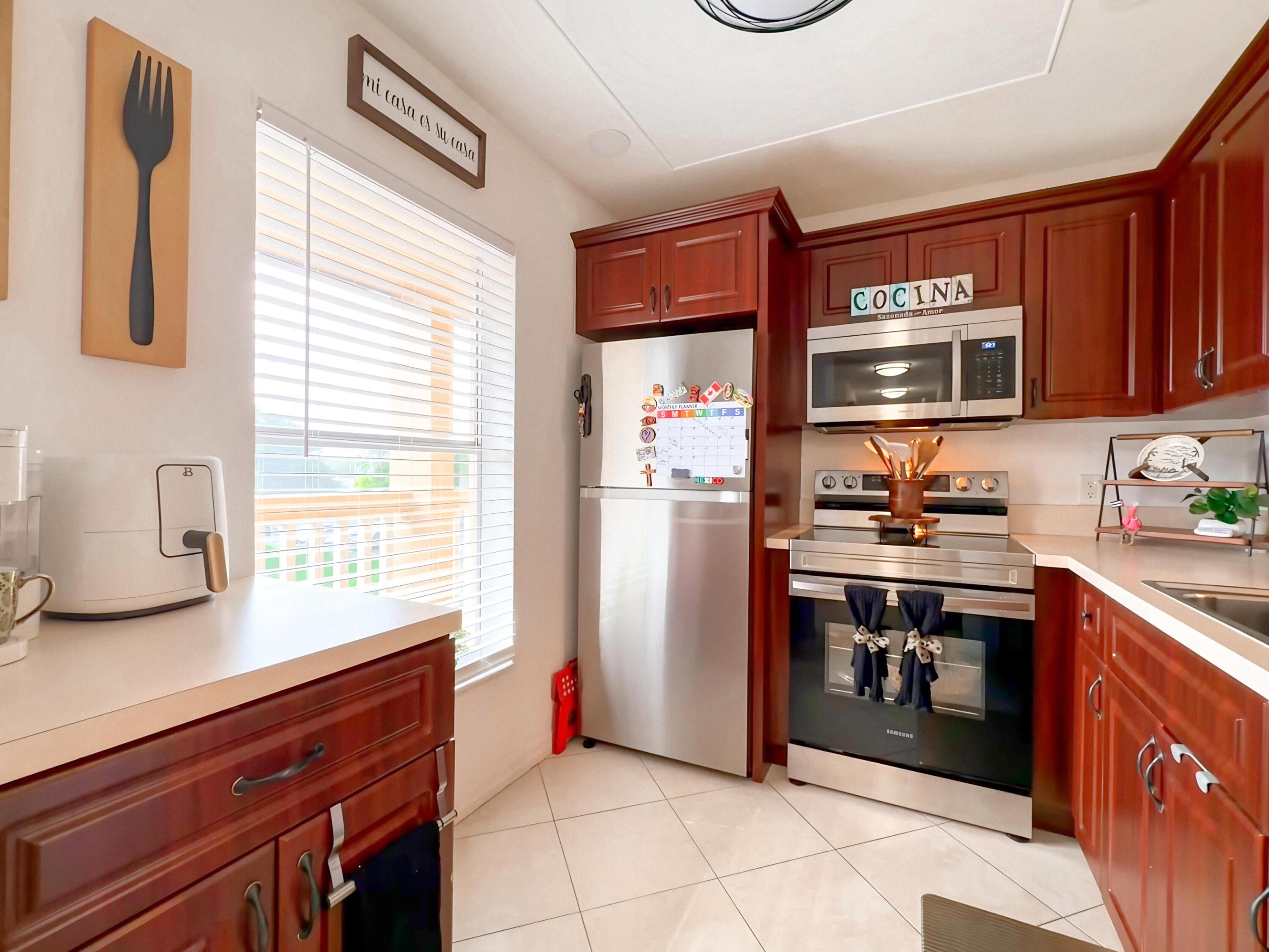 5750 NW 64th Avenue 306