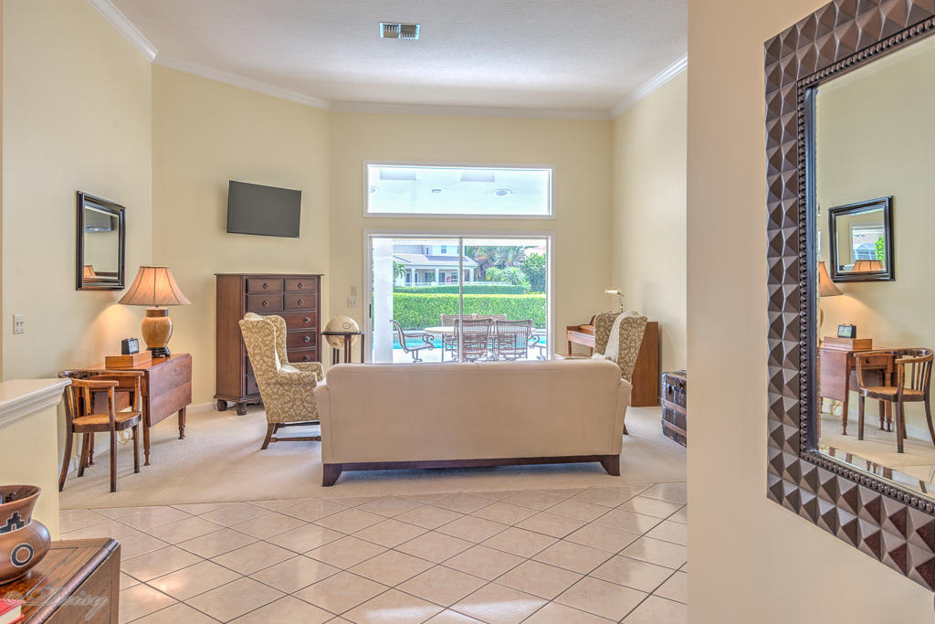 SEAGROVE WEST - Residential