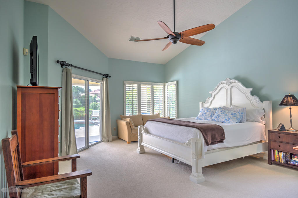 SEAGROVE WEST - Residential