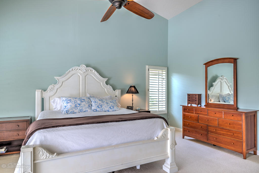 SEAGROVE WEST - Residential