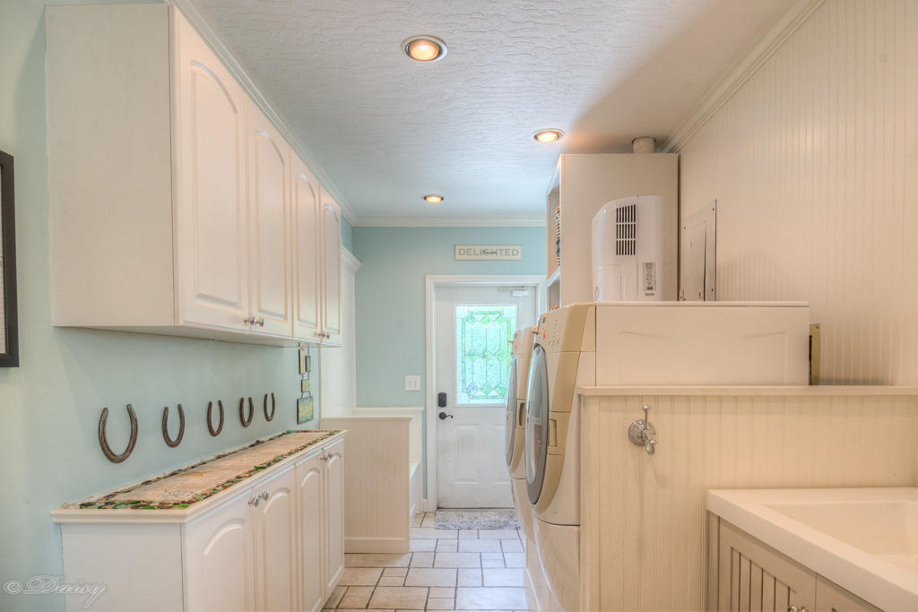 SEAGROVE WEST - Residential