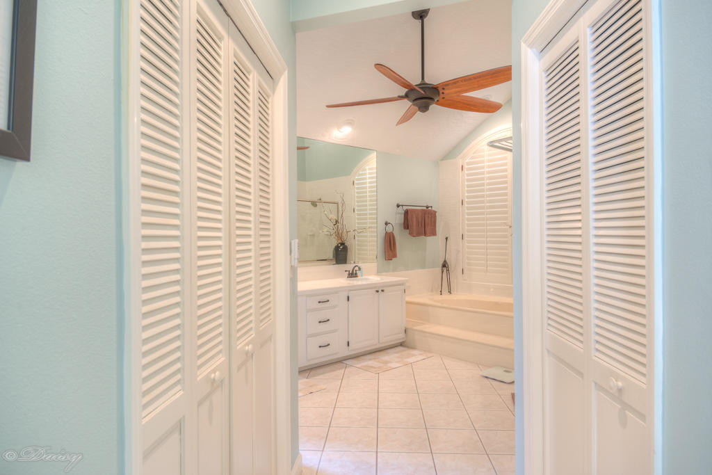 SEAGROVE WEST - Residential