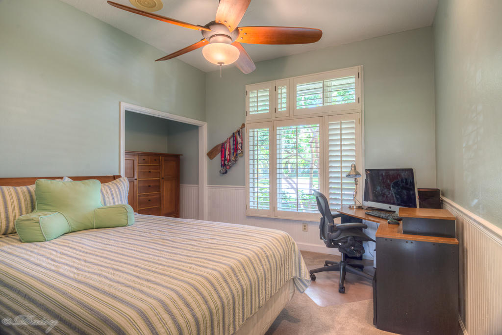 SEAGROVE WEST - Residential