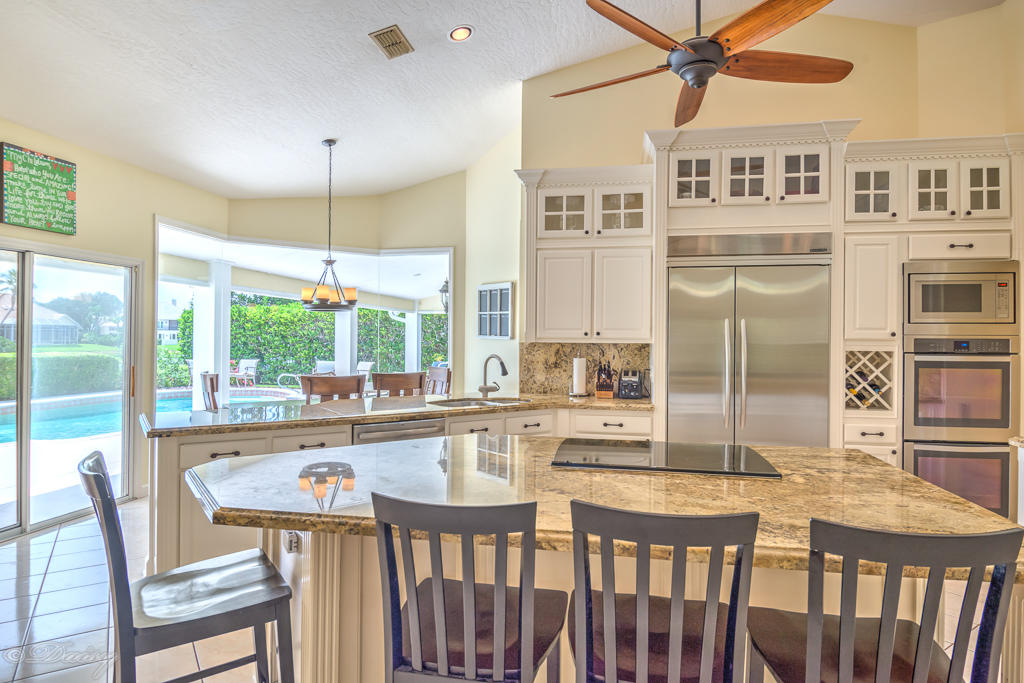 SEAGROVE WEST - Residential