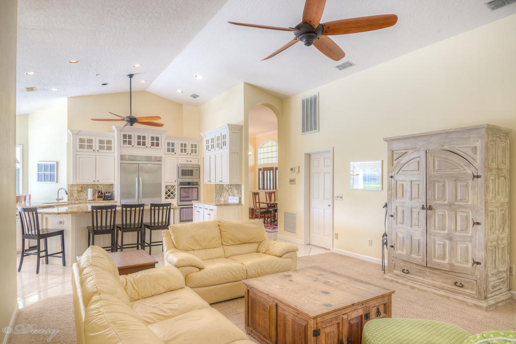 SEAGROVE WEST - Residential