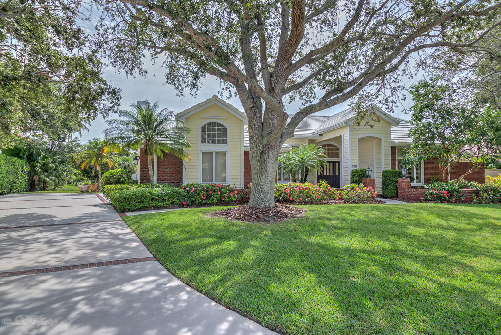 SEAGROVE WEST - Residential