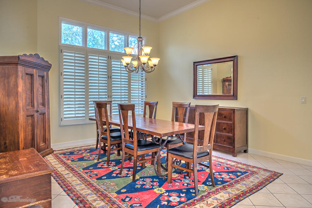 SEAGROVE WEST - Residential