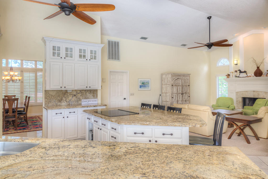 SEAGROVE WEST - Residential