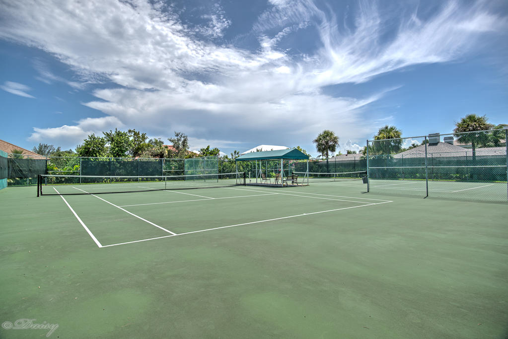 SEAGROVE WEST - Residential