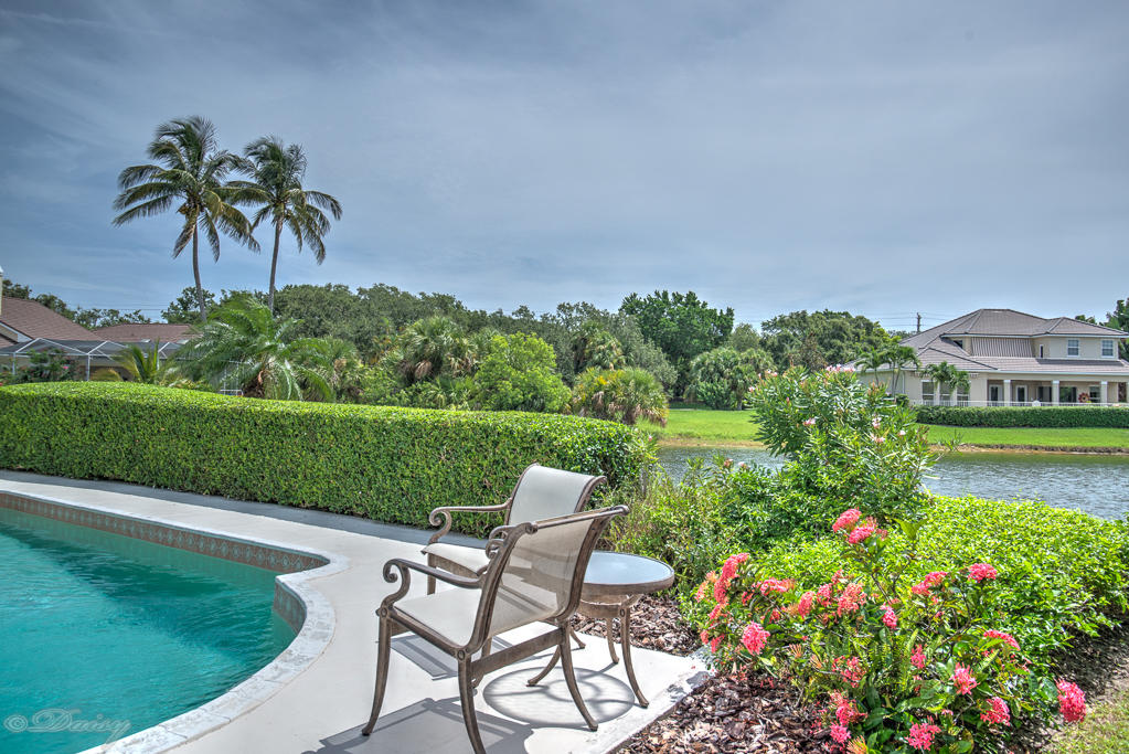 SEAGROVE WEST - Residential