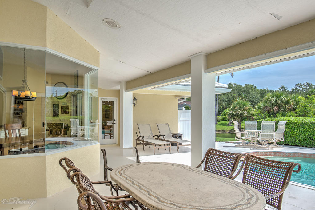 SEAGROVE WEST - Residential