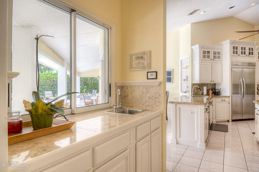 SEAGROVE WEST - Residential